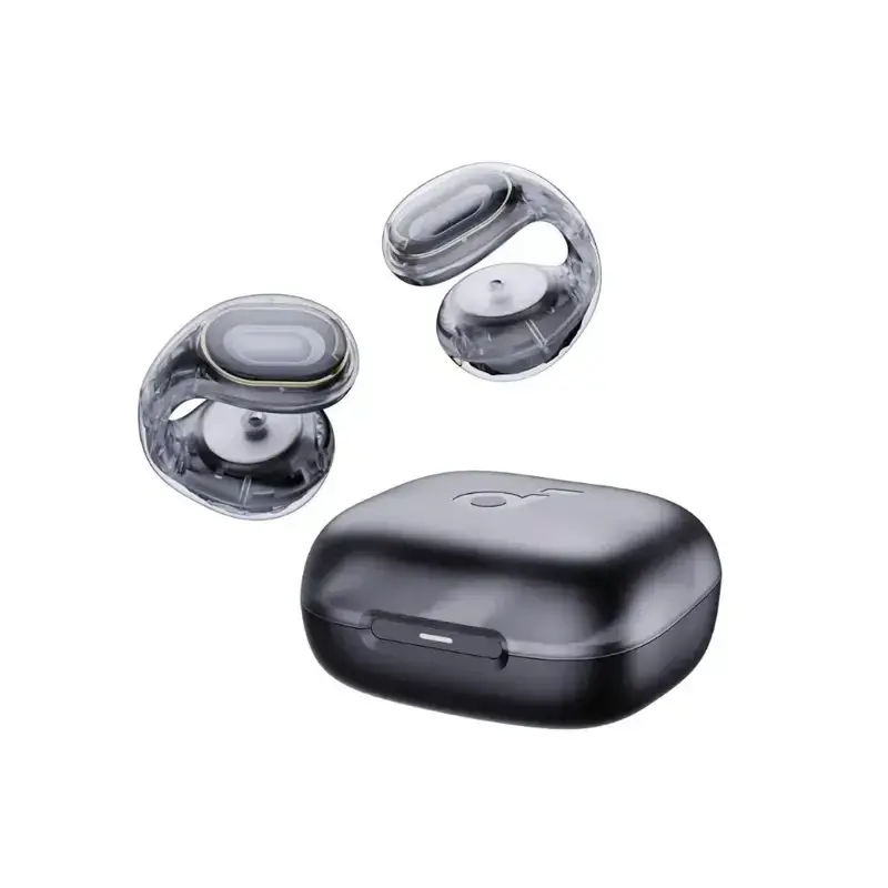 هندزفری بی سیم رو لبه گوش soundcore c30i